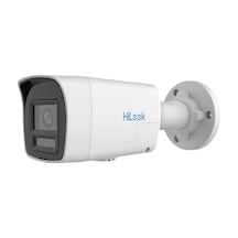 Hılook Ipc-b129ha-luf/sl 2mp 2.8mm Colorvu Bullet Kamera