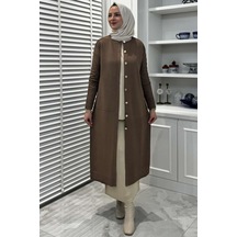 Çok Renkli