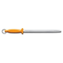 Victorinox 7.8516 Swibo 30cm Oval Masat Sku: Smg8690010556240