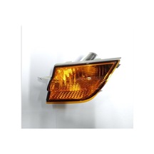 Nissan Micra Sinyal Sol 2002-2005 26135ax600 2151670lue 1.2, 1.4