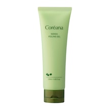 Senite Nokdu Peeling Gel