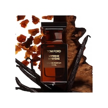 Tom Ford Myrrhe Mystere Unisex Parfüm EDP 50 ML