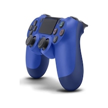 Yeni Nesil PS4 Uyumlu Kol V2 Gamepad V2