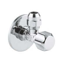 Grohe Angle Valve Ara Musluk 1/2 X 3/8 - 22018000