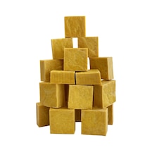 2 Kg Kükürt Sabunu %100 Doğal El Yapımı 1. Kalite