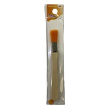 Luna Zemin Fırça 1 No 1 Cm Genişlik