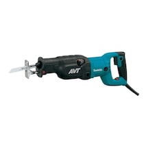 Makıta Jr3070ct Kılıc Testere Avt'lı