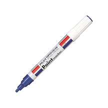 Paint Marker - Mavi 103 Ivory