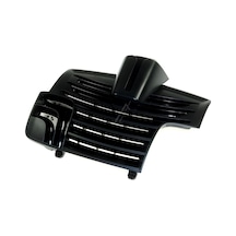 Philips Uyumlu Fc 9923 Çıkş Filtre Kapağı