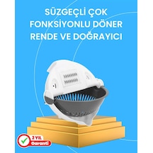 Çok Renkli