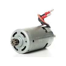 Zanon Johnson Tipi Zeytin Hasat Makinesi Motor 33v 10 ...