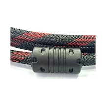 Al-4239 Hdmı Kablosu 1.4b 3d 1.5 Metre Erkek- Erkek