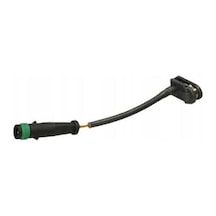 Mercedes Vito 116 Cdı 2.1 2010-2023 Bosch Ön Balata Fişi