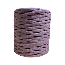 Akc Raffia Rafya Şapka Çanta Kağıt İp 180-200 Gr