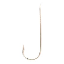 Mustad Olta Iğnesi 1799D 100Lü (544734676)
