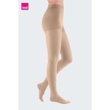Mediven Elegance Külotlu Varis Çorabı