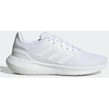 Adidas Runfalcon 3.0 Erkek Koşu Ayakkabısı Hp7546-x