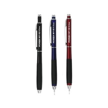 Pensan Versatil Kalem 0.5 Mm Karışık Renk My-Iq