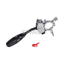 Mercedes C180 W203 Far Kolu 2000-2007 Swag 10107160