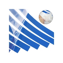 Motosiklet Jant Çıkartmaları Kişilik Tekerlekleri Modifiye Çıkartmaları Siyah Renk