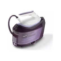 Philips Psg6024/30 Perfectcare 6000 Serisi Buhar Kazanlı Ütü