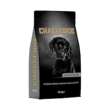 Cat Dander Remover/kedi Deri Döküntüsü Ve Alerjisi Önleyen 12 Oz / 355 Ml Solüsyon