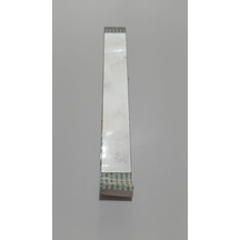 Grundig Uyumlu 13M-GNB1450B1B8 - Flex Kablo