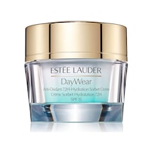 Estee Lauder Day Wear Hydra Sorbet SPF15 Crème 50 ML