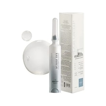 Göz Altı Şişkinliğini Azaltan Kafein Serum