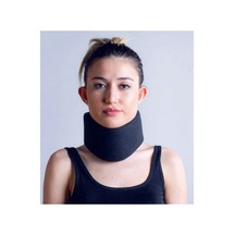 Soft Collar Eco Boyunluk Medium, Konforlu Destek