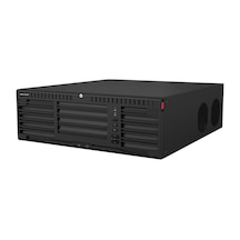 Hıkvısıon Ds-96128nı-m16 128 Kanal 8k 400/400mbps 3u Nvr Kayıt Cihazı
