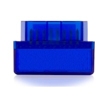 Elm327 Süpermini Araç Arıza Tespit Cihazı Obd2 V1.5 N11.89