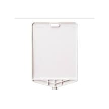 Duba Üstü Plastik Levha 35x41 - 866003893