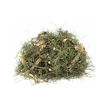 At Kuyruğu Otu Kırkkilit Otu 100 G