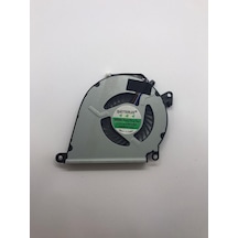 Hp Omen 4 Pin Fan