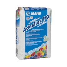 Mapeı Adesilex P9 Gri