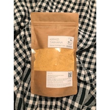 Kırmızı Tarhana 500 Gr.