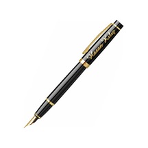 Scrikss Dolmakalem Honour 38 Füme