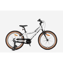 Siyah