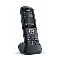 GIGASET R700 HSB PRO 4250366862002