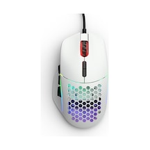 Glorious Model I Kablolu RGB Oyuncu Mouse