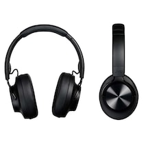 Rosstech HA-SD70BT-B Wireless Bluetooth Kulaküstü Kulaklık