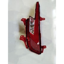 REFLEKTÖR TAMPON ELANTRA 19-21 ARKA LH