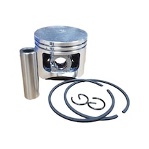 Çin Motorlu Testere Piston Komple 43 Mm
