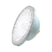 18 Watt Beyaz Smd Led Havuz Ampulu / Par 56 66329768