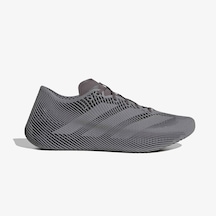 Adidas Clımacool Laced Erkek Gri Ayakkabı Kı2681