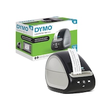 Dymo Label Writer 550 TURBO