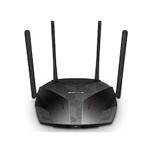 MERCUSYS TP-Link MERCUSYS MR80X AX3000 Dual Band WIFI 6 Router