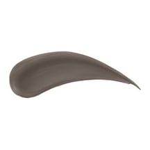 Pastel Profashion Brown 2 In 1 Filler & Shaper Brow 111 3 Paketi 0