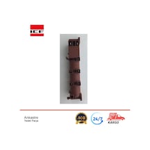 Ocak Çakmak Ateşleme Bobini / Jeneratör - 368069994
